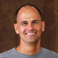 Jim Ellis Email & Phone Number