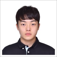 Seungju Han Email & Phone Number