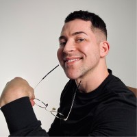 Dutton Brown Employee Thomas Brown's profile photo