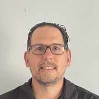 Danessa Myricks Beauty Employee Joe Tuschong's profile photo