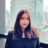 Adinda Rasdanintia Email