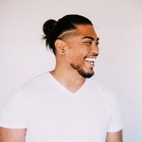 Jonathan Gonzales Email & Phone Number