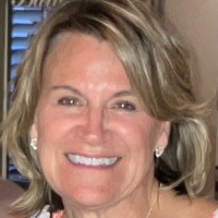 Lori Werner Email & Phone Number