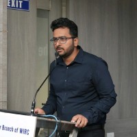 Ca Walvekar Email