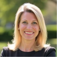 Walleye Capital Employee Kristin Madgett's profile photo