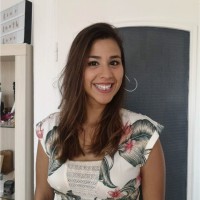 Daniela Prada Email