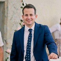 Marc Massenz Email & Phone Number