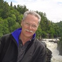 Fred Hahn