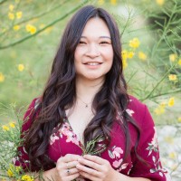 Coinsub Employee Victoria Quinto's profile photo