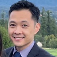 Joseph Vu Email & Phone Number