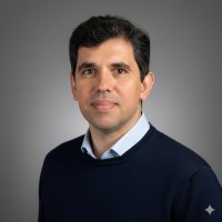 Carlos Silva Email