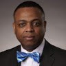 Willie Todd Jr.