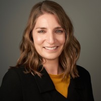 Brooke Martindale Email & Phone Number