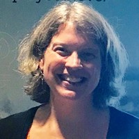 Nikki Kuhn Email & Phone Number