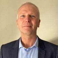 Martin Dobson Email