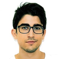 Ignacio de Toro Ruiz's profile photo