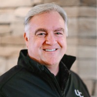 Ross Busch Email & Phone Number