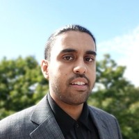 Dev C. Email