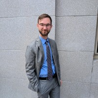 Daniel Christenson Email & Phone Number