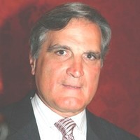 Thomas Distefano Email & Phone Number