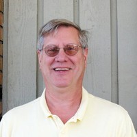 Phil Straw Email & Phone Number