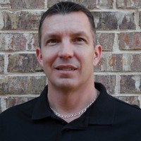 Sterling Consultants Employee Scott Hall's profile photo