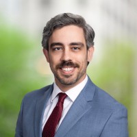 Dynamis LLP Employee Doug Stephens's profile photo