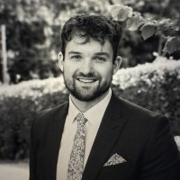 Alex Crow Email