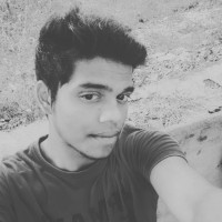 Microsoft Employee Mohan Kumar's profile photo