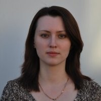 Olga Dolgova Email & Phone Number