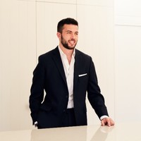 Alexander Assim Email & Phone Number