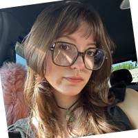 BrainBuildersnj Employee Natalie Dutka's profile photo
