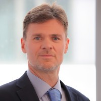 Csaba Boros Email