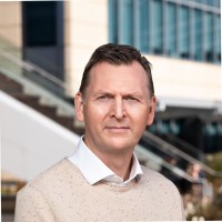 Mike Ivers Email & Phone Number
