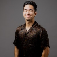 Brennan de Aguirre Email & Phone Number