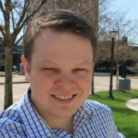 Tyler Sharp Email & Phone Number