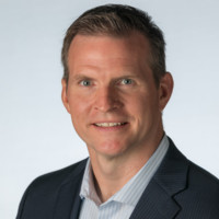Asurion Employee Thomas Hoffman's profile photo