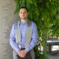 Lane Scolari Email & Phone Number