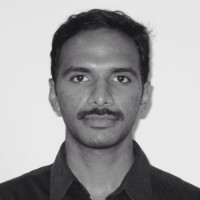 Nikhil M Email