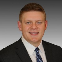 Sam Hillman Email & Phone Number