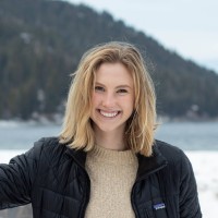 Karina Smith Email & Phone Number