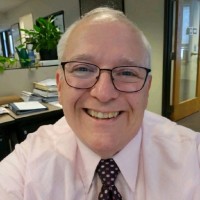 John Gaglione Email & Phone Number