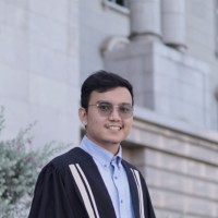 Yakult Sdn Bhd Employee Muhamad Jamal's profile photo