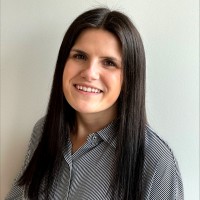 MBI Automation Employee Laken Rode's profile photo