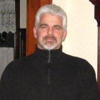 Dennis Porcaro Email & Phone Number