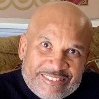 Robert Willis Email & Phone Number