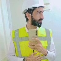 nespak Employee Wasim Akram's profile photo