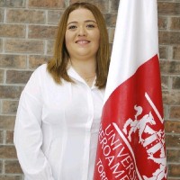 TREBOTTI Employee Brenda Sofia Reyes's profile photo