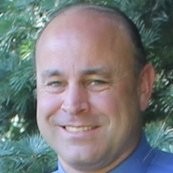 Tanis Brush Employee Dave Schill's profile photo