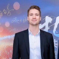 Eric Göpel Email